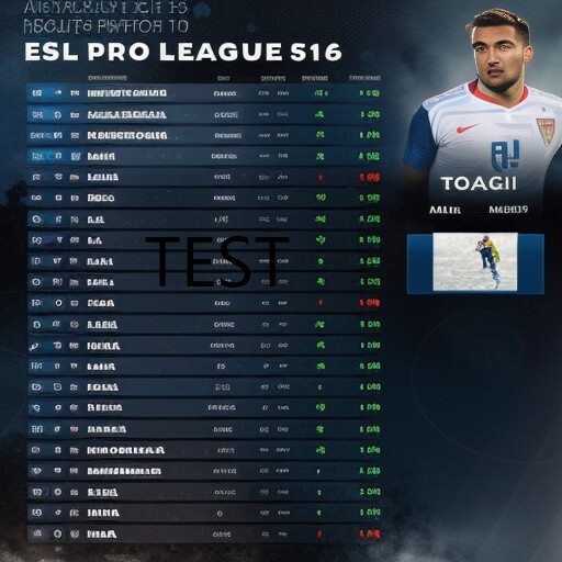 EPL S18 MVP奖章得主：torzsi荣膺 用稳定的发挥带领MOUZ夺冠