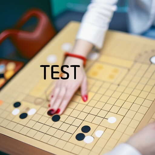 亚运会围棋赛：小将崛起、AI引领与中韩对决