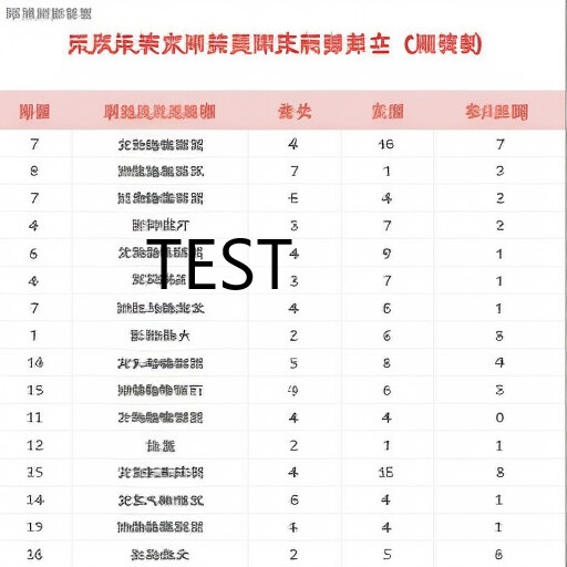 全新赛制助江苏神兽朏朏队升至积分榜首 丁波：更贴近棋迷期待