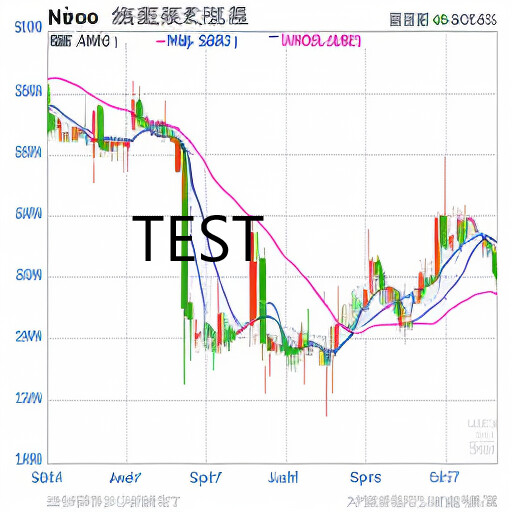 币安行业复苏计划只投入寥寥资金，加密项目陷流动性危机